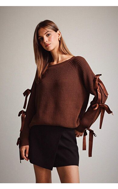 Hırka G3338AX25AUBN305