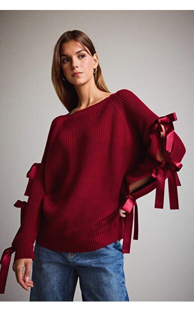 Hırka G3338AX25AUBR115