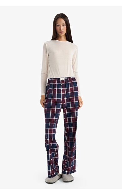 DeFacto Fall in Love Regular Fit Alt