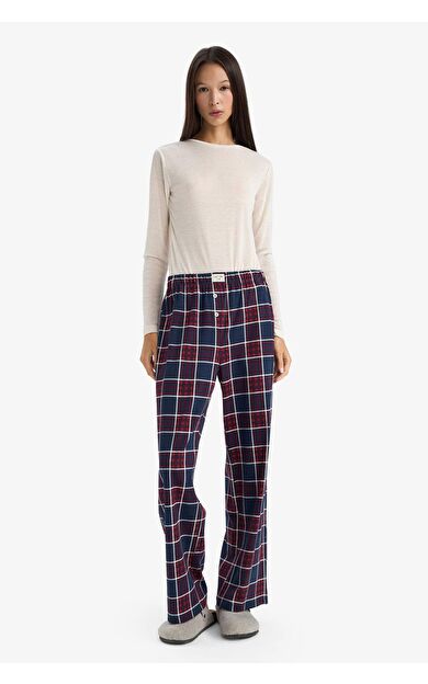 Fall in Love Regular Fit Alt