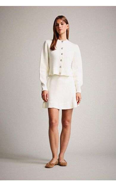 Etek G3356AX25AUER105