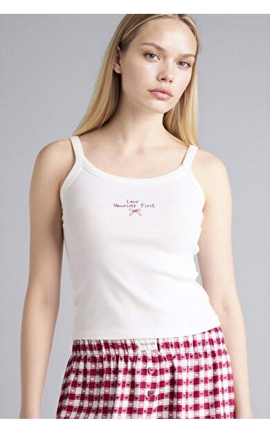 DeFacto Ribana Atlet