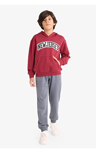 Erkek Çocuk 2'li Takım G3658A825AUBR285