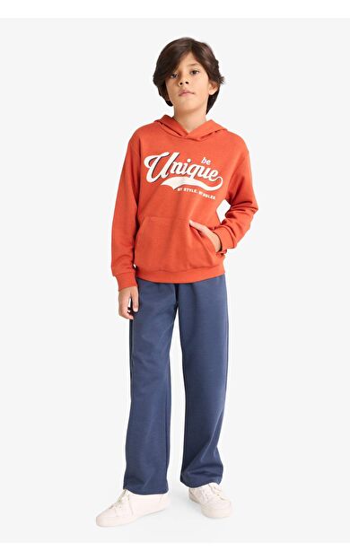 Erkek Çocuk 2'li Takım