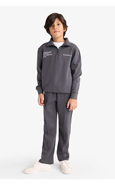 Erkek Çocuk 2'li Takım