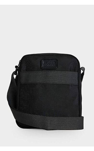 Erkek Çapraz Çanta