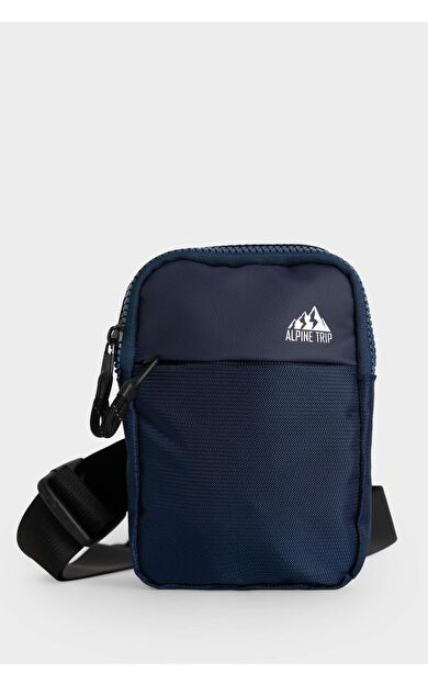 Erkek Çapraz Çanta