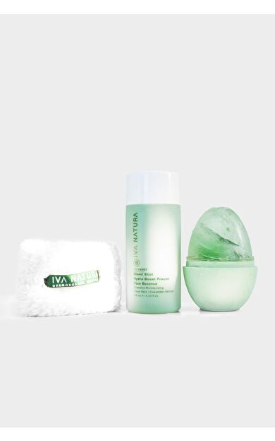 Kadın Tonik Canlandırıcı