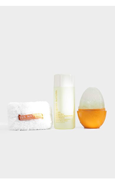 Kadın Tonik Canlandırıcı