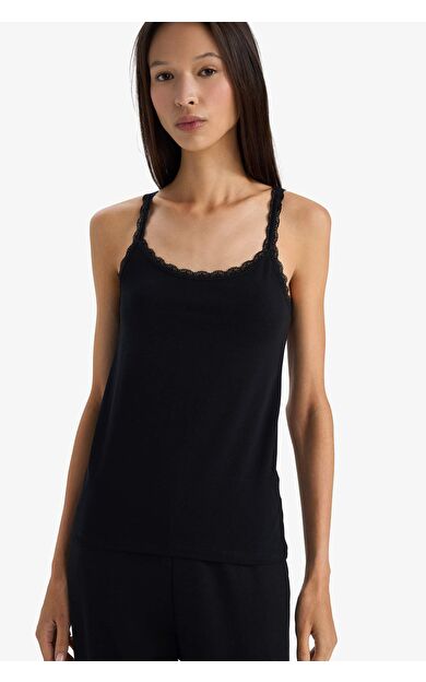 Fall in Love Regular Fit Atlet