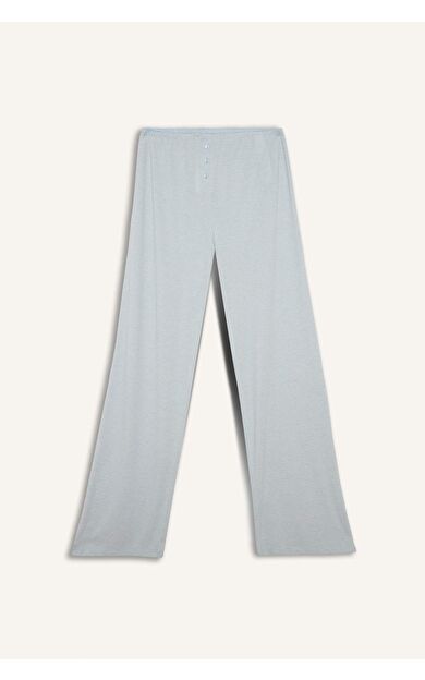 DeFacto Regular Fıt Alt