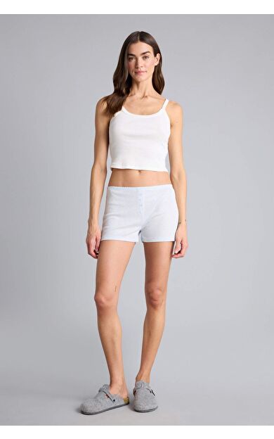 DeFacto Regular Fıt Alt