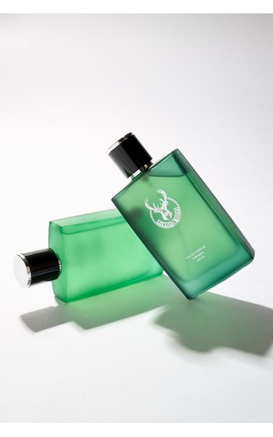 DeFacto Erkek 100 ml Nba Mılwaukee