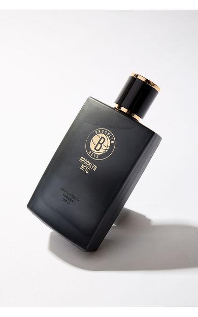 DeFacto Erkek 100 ml Nba Brandmark