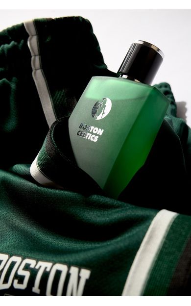 DeFacto Erkek 100 ml NBA Boston Celtics