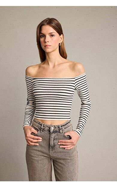 Bisiklet Yaka Atlet G5053AX25WNER105