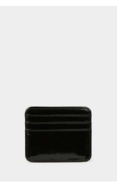 Kadın Suni Deri Kartlık