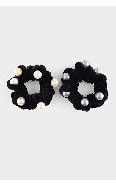 Kadın 2'li Saç Aksesuarı