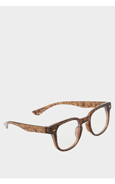 Kadın Okuma Gözlüğü