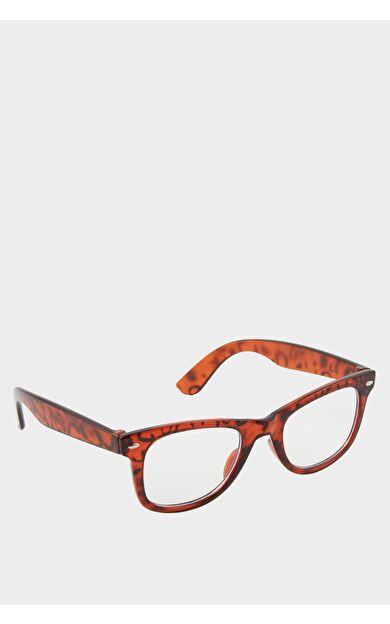 Kadın Okuma Gözlüğü