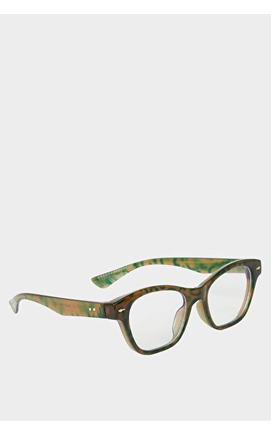 Kadın Okuma Gözlüğü