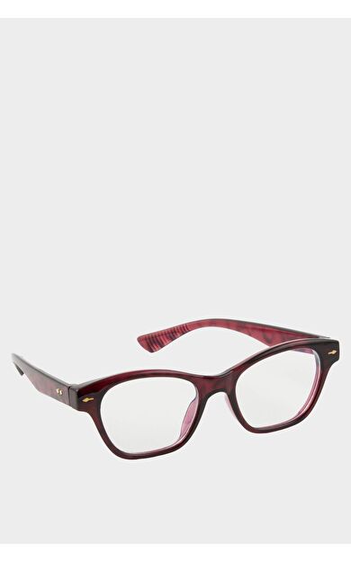 Kadın Okuma Gözlüğü