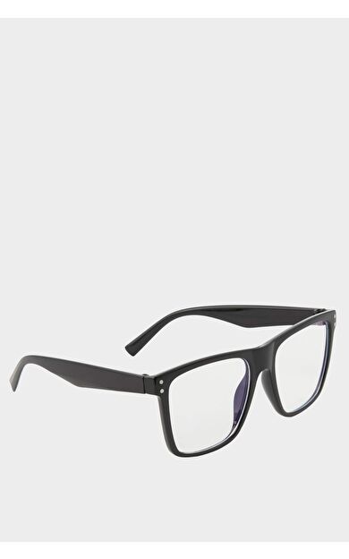 Kadın Okuma Gözlüğü