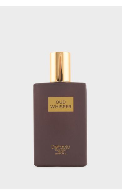 DeFacto Erkek Aromatik 50 ml Parfüm