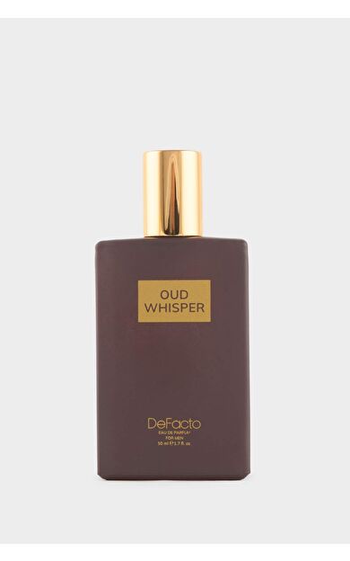 Erkek Aromatik 50 ml Parfüm