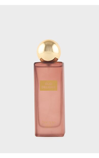 DeFacto Kadın Amber 100 ml Parfüm