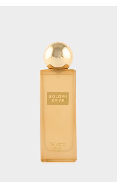 Kadın Amber 100 ml Parfüm