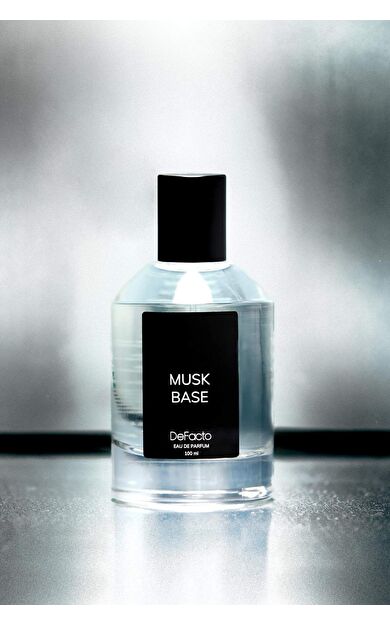DeFacto Kadın Aquatic 100 ml Parfüm