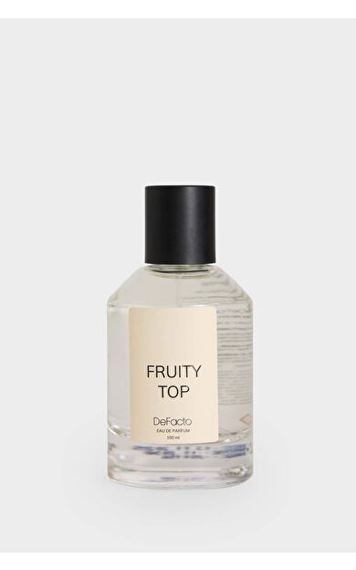 Kadın Aquatic 100 ml Parfüm