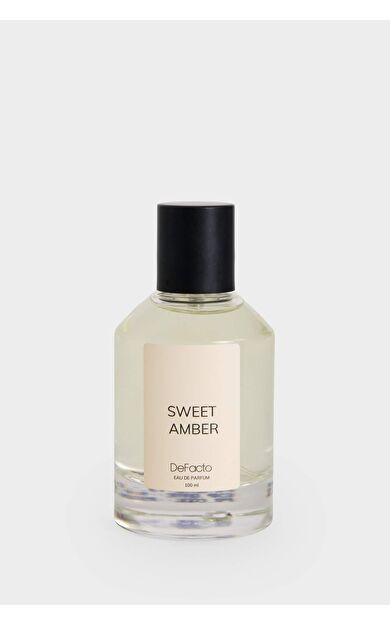 Kadın Aquatic 100 ml Parfüm