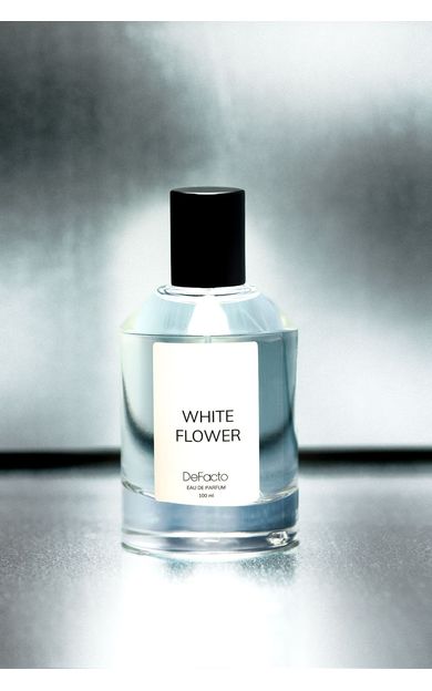 DeFacto Kadın Aquatic 100 ml Parfüm