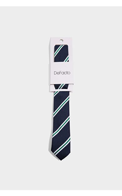 DeFacto Kadın Kravat