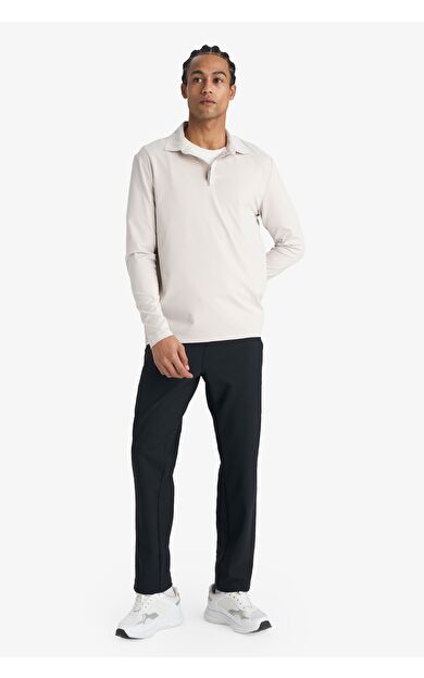 DeFacto Standart Fit Jogger
