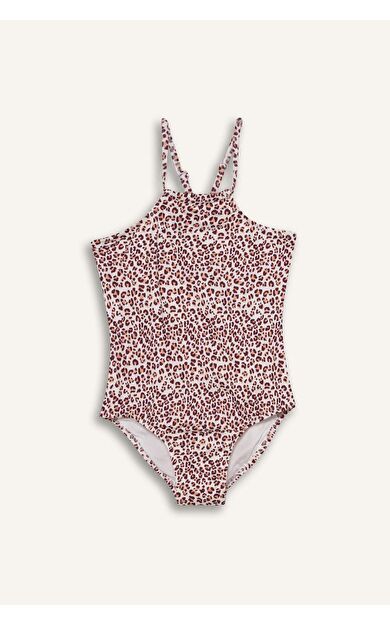 DeFacto Mayo Kız Çocuk