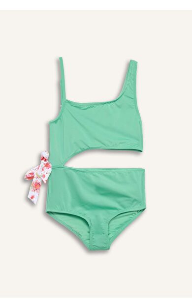 DeFacto Mayo Kız Çocuk