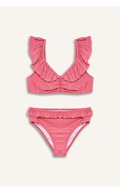DeFacto 2'li Bikini Kız Çocuk
