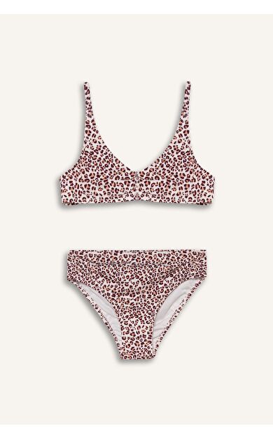 DeFacto 2'li Bikini Kız Çocuk