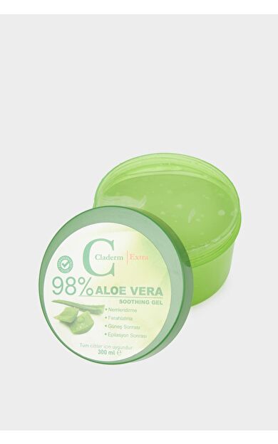 Kadın Jel Nemlendirici