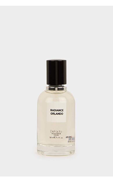 Erkek Amber - Aromatic 100 ml Parfüm