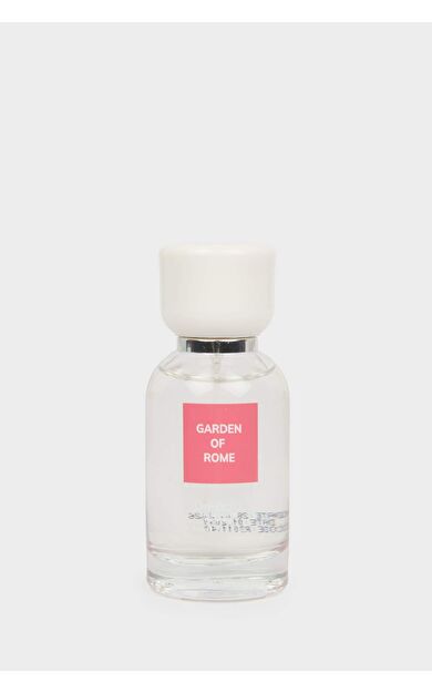 DeFacto Kadın Amber - Aromatic 100 ml Parfüm