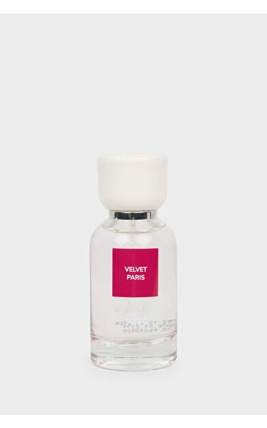 DeFacto Kadın Amber - Aromatic 100 ml Parfüm