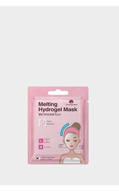 DeFacto Maske