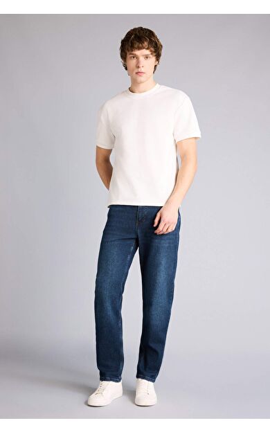 DeFacto Tapered Fıt Pantolon
