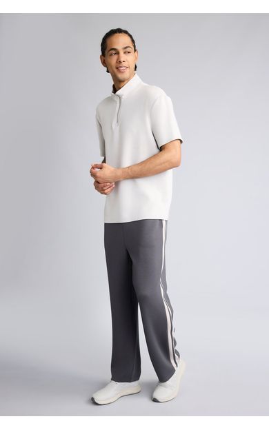 DeFacto Relax Fıt Jogger Gri