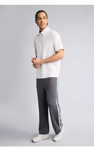 DeFacto Relax Fıt Jogger