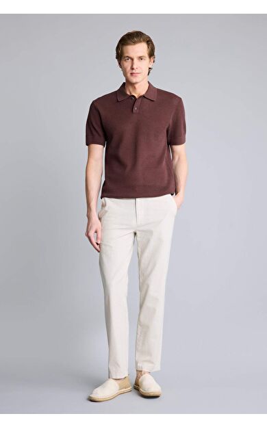 DeFacto Regular Fıt Pantolon